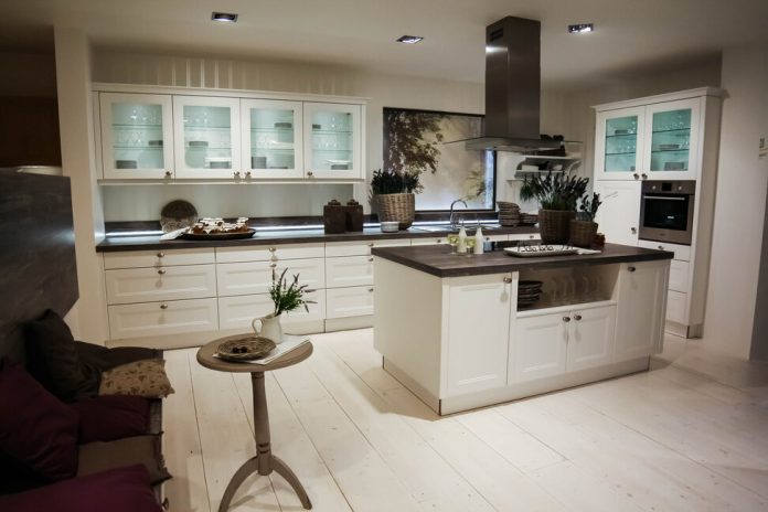 rsz_a-modern-kitchen-design-554943 pulizie di primavera