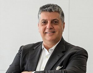 rsz_michele_zunino_ad_netalia_ld