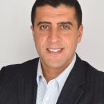 Nomina di Nourdine Bihmane come nuovo CEO del Gruppo Konecta rsz_picnb