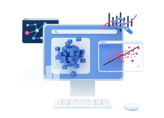 L’ascesa dei Container: un cambiamento di paradigma nell’industria tecnologica virtualizzazione-container