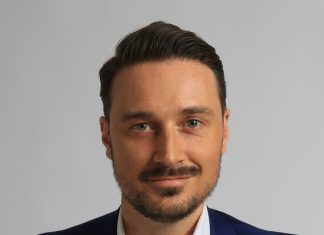 rsz_umberto_pardi_senior_vice_president_emea_di_expertai