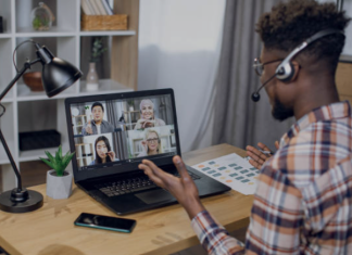 Come cambia lo smart working? smart work