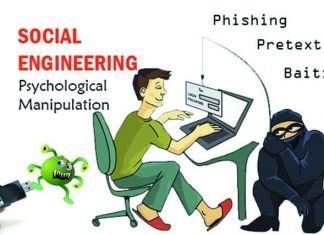 social-eng