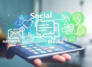 social-media-trend