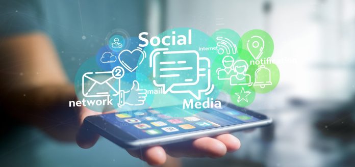 social-media-trend social-media-trend