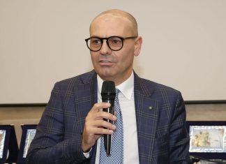 Una fondazione per la digital revolution indipendente Nicastri