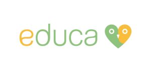 Educa