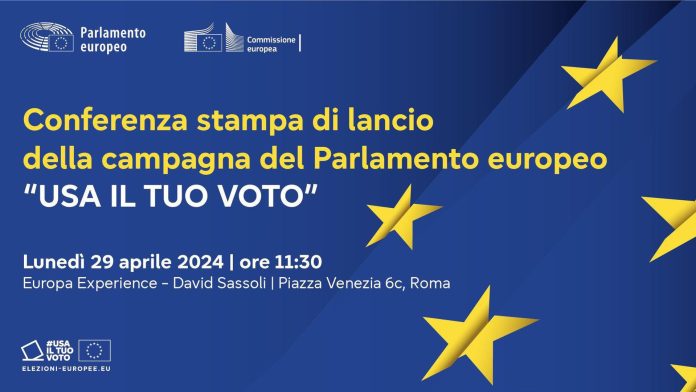 Europee Europee