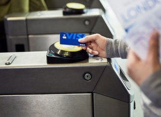 visa-urban-mobility-sustainability-800x450