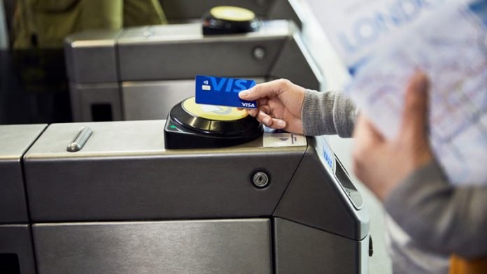 visa-urban-mobility-sustainability-800x450 visa-urban-mobility-sustainability-800x450