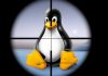025105-Linux-vulnerabile