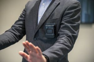 2023-orlando-enterprise-body-worn-video-vb400-07870-1280x1280
