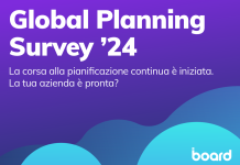 5 ITA Global Planning Survey 2024 Board Cover