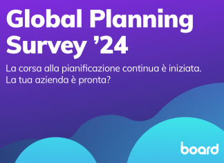 5 ITA Global Planning Survey 2024 Board Cover