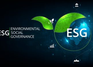 A-new-era-in-ESG-Reporting