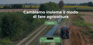 Agritech 2