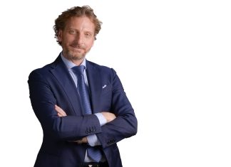 Alessandro_Gatti_24
