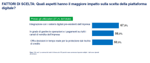 Allianz 3