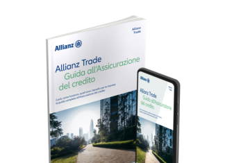 Allianz