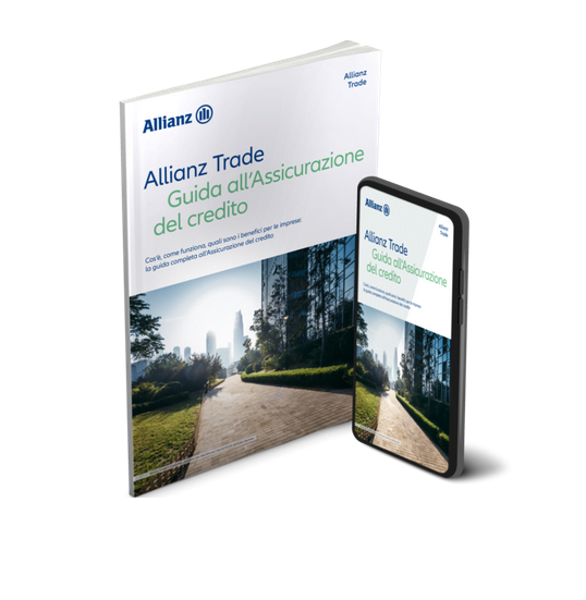 Allianz Allianz