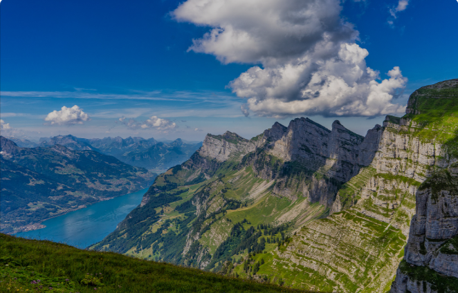 Alpi