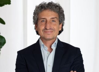 Andrea Boschi_FLOA(1)