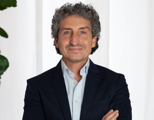 Andrea Boschi_FLOA(1) Andrea Boschi_FLOA(1)