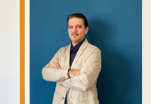 Andrea Mariotti, CTO di HiSolution