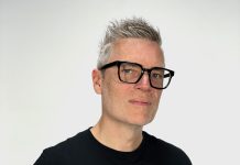 Andrea Navone_Chief Experience Officer_Dentsu Creative Italy(1)