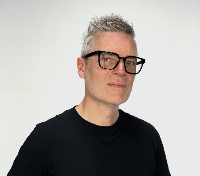Andrea Navone_Chief Experience Officer_Dentsu Creative Italy(1)