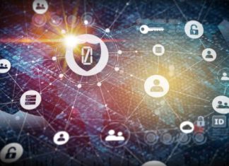 App settore pubblico