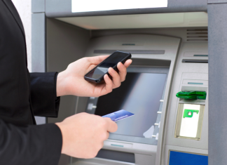 Bancomat