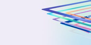 Banner-home-senza-scritta