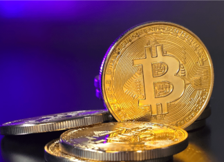 Bitcoin1