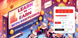 Bitcoin2