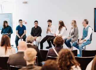 Randstad Box: oltre 3000 persone tra formazione, recruiting e progetti Box 1