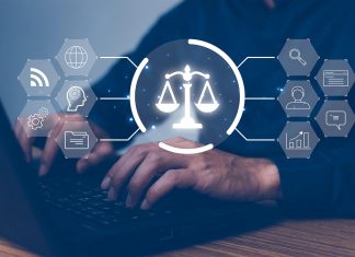 Business e security