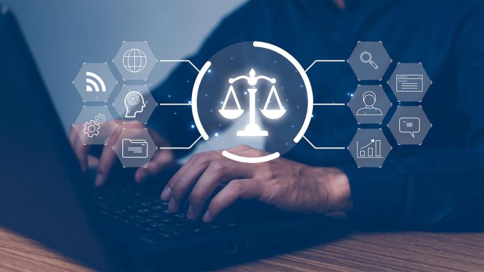 Business e security Business e security