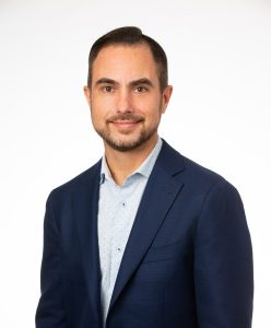 CISO_Curtis Simpson