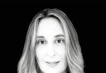 Carla Roncato