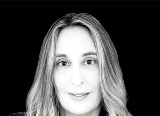 Carla Roncato