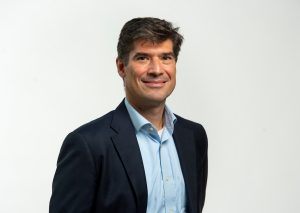 Carlo Melis (002)