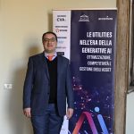 Carta_Agici