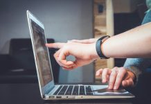Competenze digitali-skill