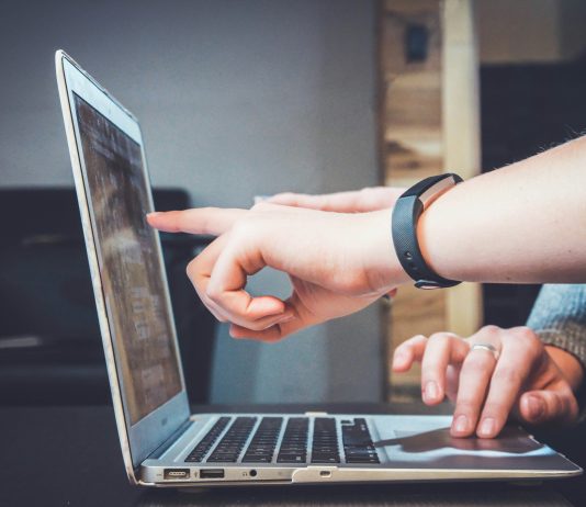 Premio competenze digitali, Aidr sfida la politica: basta autoreferenzialità, il digitale non si premia al buio Competenze digitali-skill
