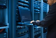 Computing_Solutions_Normale