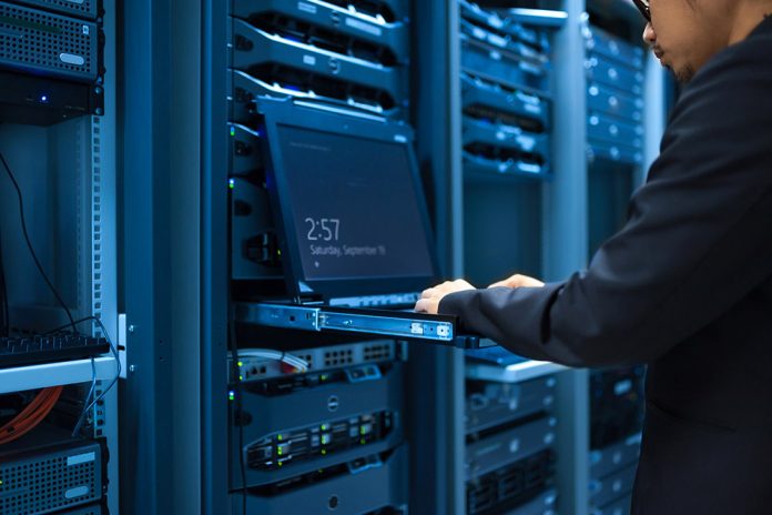 Computing_Solutions_Normale Computing_Solutions_Normale