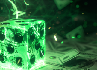 Crypto 1