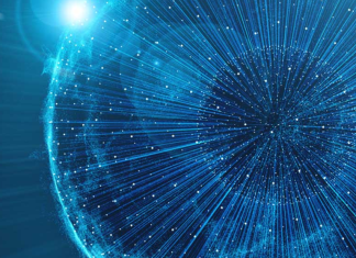 CyberArk