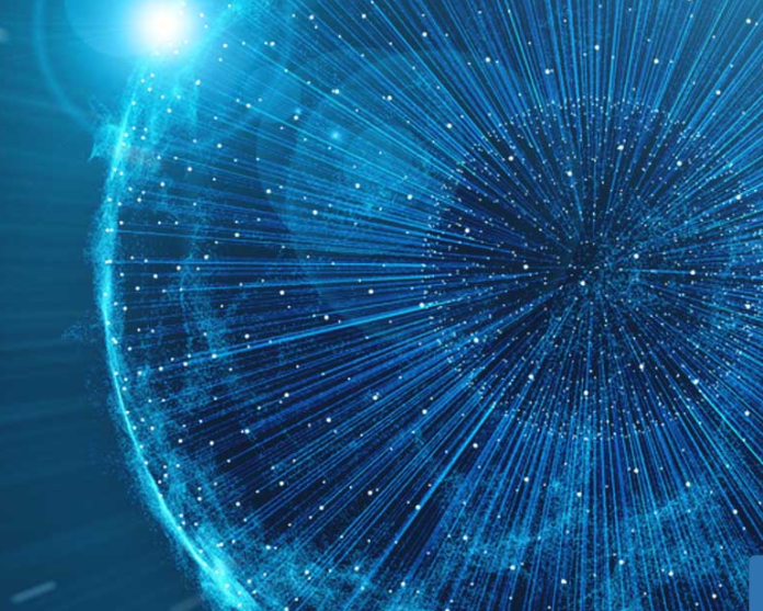 CyberArk